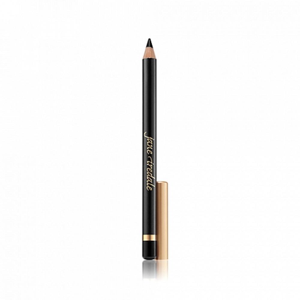 КАРАНДАШ ДЛЯ ГЛАЗ JANE IREDALE EYE PENCIL MIDNIGHT BLUE - 